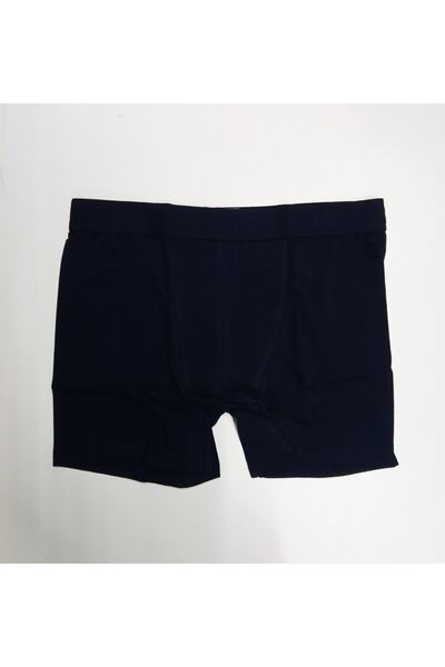 İki Yıldız Бавовняні еластичні боксери