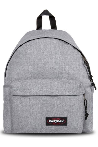 Eastpak Ek620363 Подплатени раници Pak'r Sunday Grey