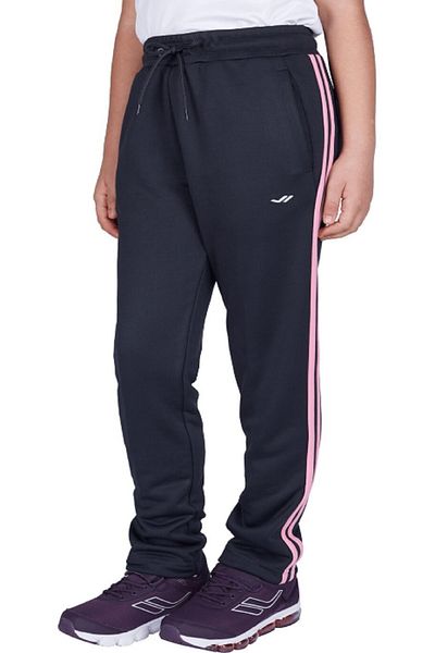 Lescon Anthracite Παιδική Φούτερ 18n-3110