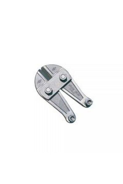 Yakar Handle Scissors Mouth 6 mm