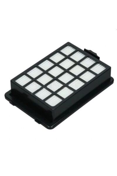 Samsung Sc21f50va - Sc21f50ug - Sc21f50ukgc Hepa Filtre