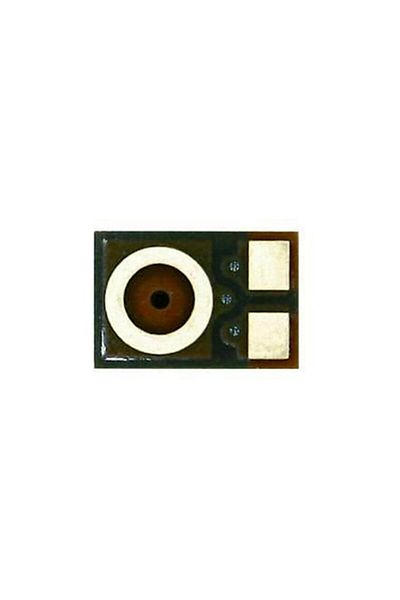 tekyerdenal Samsung Galaxy J510 Compatible Microphone