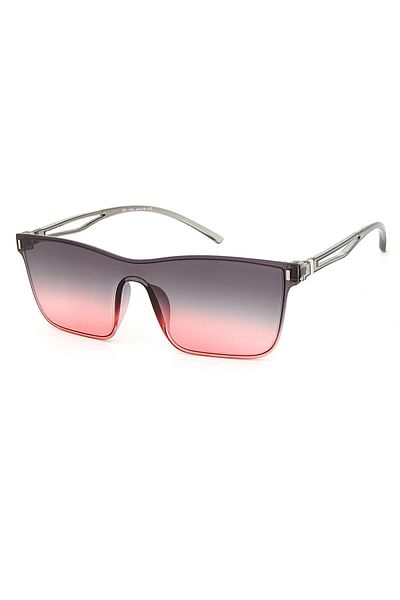 Di Caprio Women's Sunglasses DC1701e