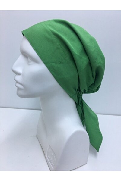 ADALILAR İŞ ELBİSELERİ Radna kapa za bolnicu - Kapa za kuvara, bandana kapa