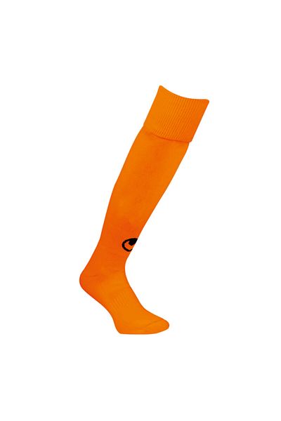 UHLSPORT Κάλτσες ποδοσφαίρου