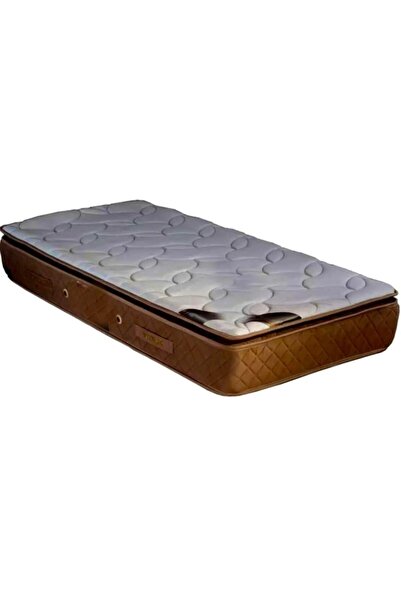 Yumurcak Yatak Yumurcak Ortopedik Pedli Bebek Yatak