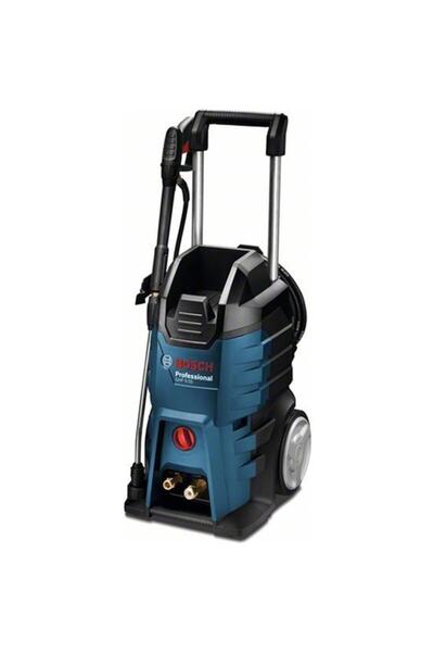 Bosch Ghp 5-55 Yüksek Basınçlı Yıkama Makinesi 130 Bar - 0600910400