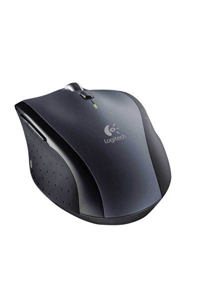 logitech 910-001949 M705 Marathon Lazer Kablosuz Mouse