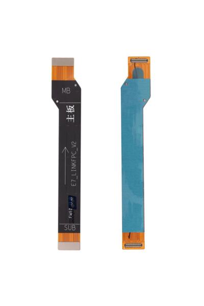 Master Cep Xiaomi Redmi 5 Lcd Compatible Screen Motherbord Main Board Film Flex-(1903) - Sb1554-9378