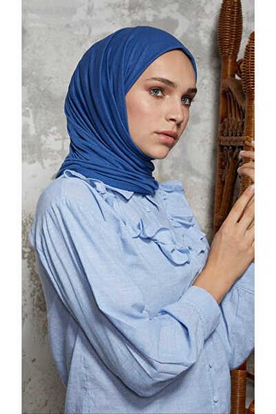 ŞURA ŞAL Шура Пеньє Шаль