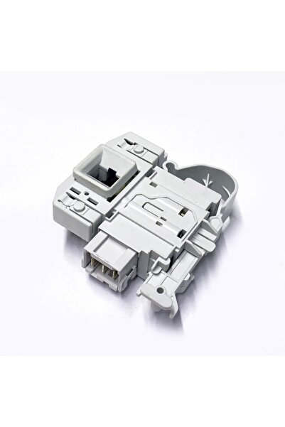 Profilo Çamaşır Makinesi Emniyet Kilidi ( Tutamaksız Model )