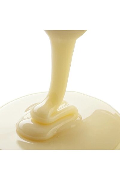 Nestle Sweetened Condensed Milk 370gr