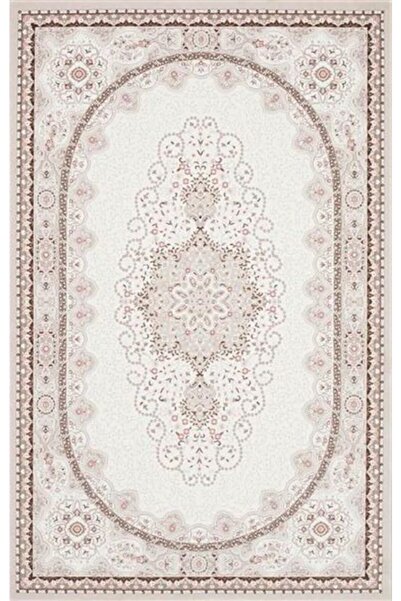 Padişah Halı Paradise Pd004-060-125x200