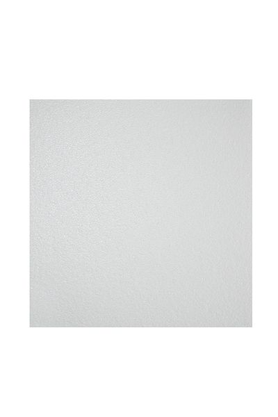 Kutula32 25*25 White Cake Base