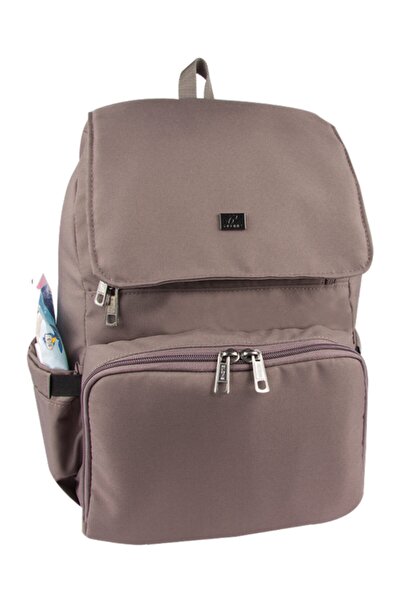 Alone Baby Care Bag 9320