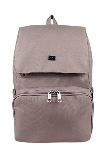 Alone Baby Care Bag 9320