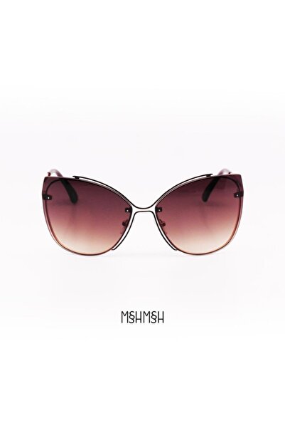 Belmond B1060.c2 Güneş Gözlüğü