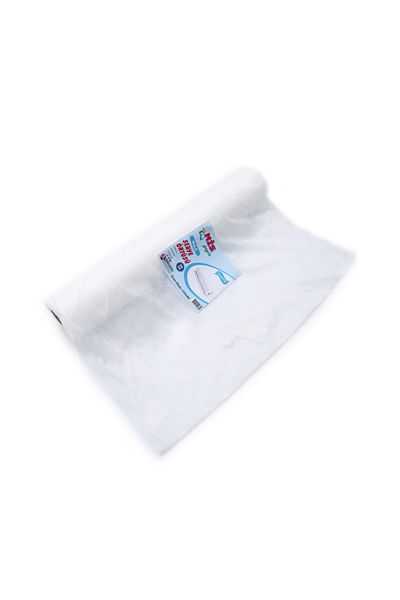 MİS YAYLA Stretcher Cloth Roll - Comfortable Cutting