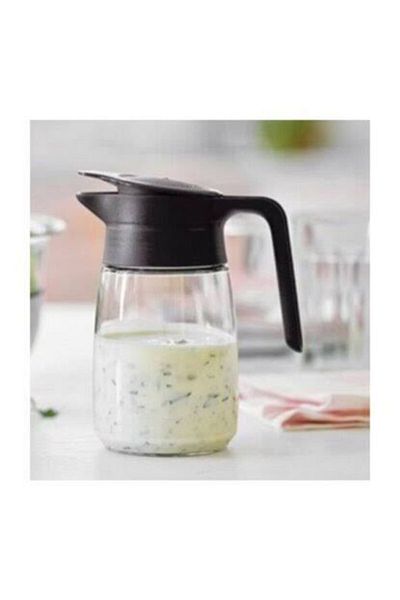 Tupperware Royal Sauce Bowl