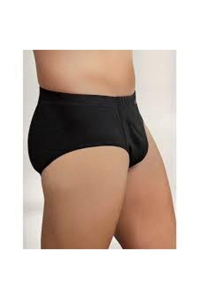 Tutku Ανδρικό Slip κιλότ