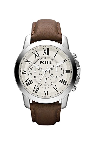 Fossil Erkek Kol Saati FS4735