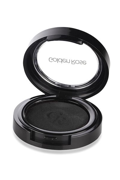 Golden Rose Matte Eyeshadow Silky Touch Matte Eyeshadow No 134