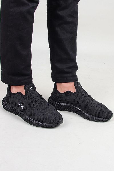 Pierre Cardin Ανδρικά casual αθλητικά παπούτσια (pc-30679)