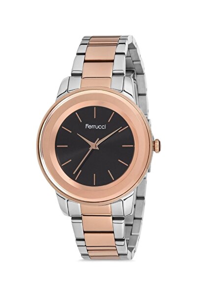 Ferrucci ساعة نسائية نسائية