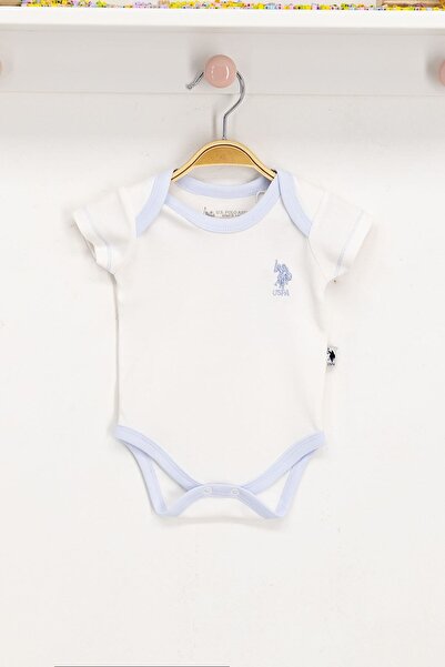 Lacoste Bebek Body Zibin Modelleri Fiyatlari Trendyol