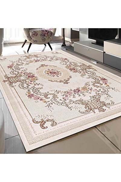 Efsane 150X233 Oda Halı Adenya DN005060