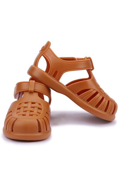 IGOR S10271 Tobby Solid Girls/Boys Sandals Shoes