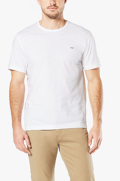 Dockers Men's Pacific T-Shirt3684500070