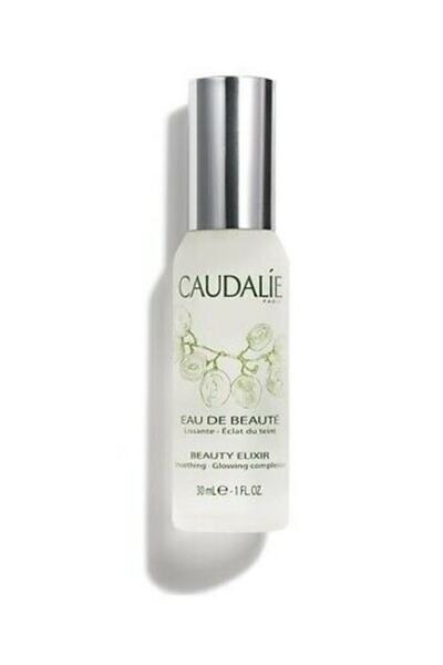 Caudalie Caudalıe Elıxır 30ml+ Köpük 50ml