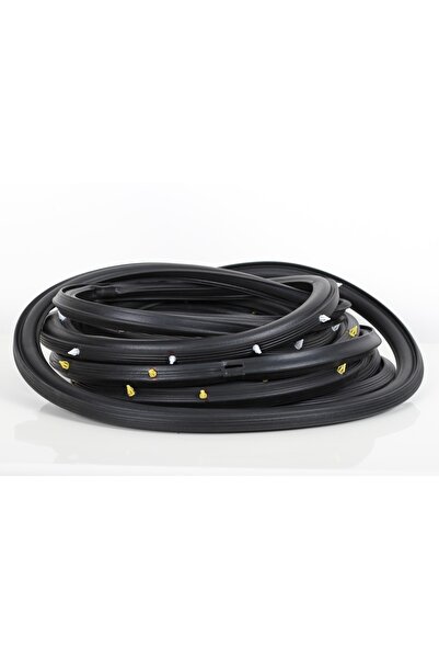 Güçlas Mazda 2200 Minibüs 2 Kapı Toz Fitili Lastiği