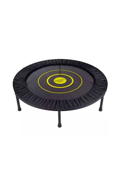 Decathlon Trambolin - 101 cm - 100