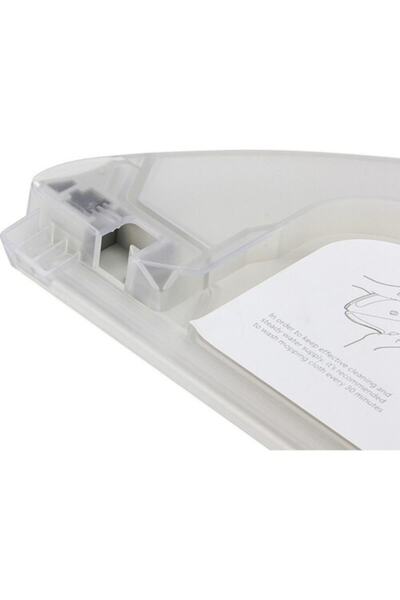 Xiaomi Roborock S6 - Συμβατό ρομπότ ηλεκτρικής σκούπας με δοχείο νερού