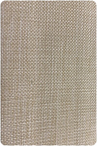 Dives Tekstil Begonvil Keten Serisi Premium 1. Kalite Döşemelik Kumaş 7