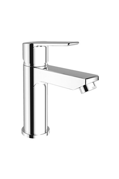 Storeofstars Kale Mare Lavabo Bataryası