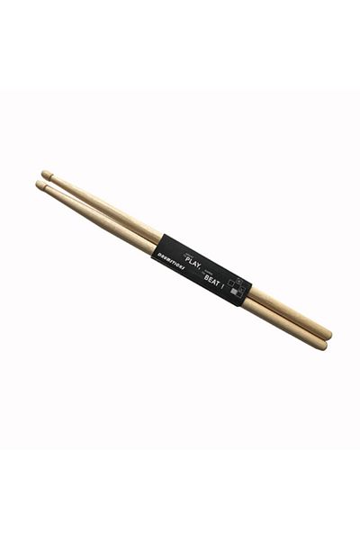 MOBOO Drum Stick Drum Stick 5a