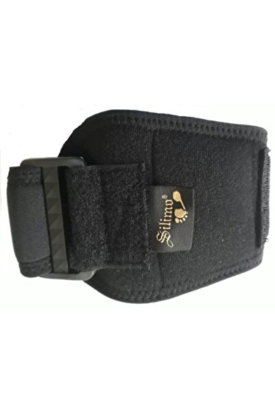 başarı ortopedi Tenisçi Dirsekliği Dirsek Bandı Bandajı