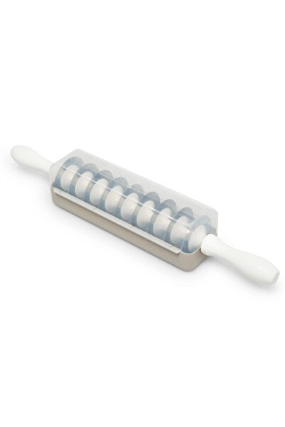 MYBOX Dough Cutting Straight