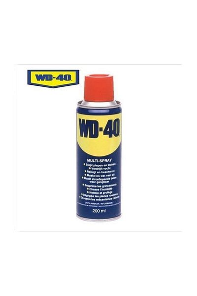 wd 40 fiyatlari ve modelleri