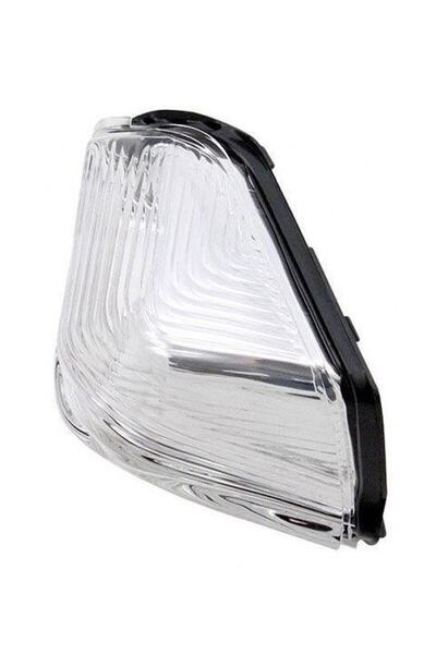 Genel Markalar Dış Dikiz Ayna Sinyali Sağ Beyaz Sprinter 906 06 16 Crafter 06 16