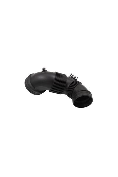 YTT Hava Filtre Hortumu A3 Leon 13>16 Octavıa 13>17 2.0tdı Crva Crvc Crbc Crl...