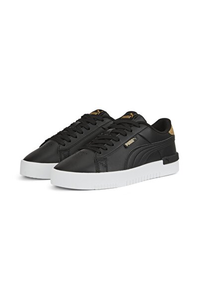 Puma Jada Distressed Pantofi sport casual pentru femei 38762101