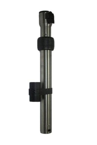 Arçelik Metal Telescopic Vacuum Cleaner - S-7585-7590-bks5585-5590-vcc9771a-9773a- 9178010845