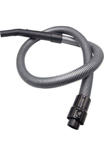 Arçelik Beko S 7510 - Vacuum Cleaner Hose