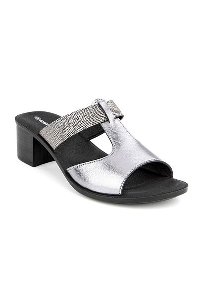 Muya Ceria Women's Lead Daily Slippers