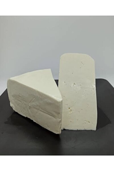 TREND Doğal Köy Peyniri 1 Kg Taze Beyaz Ev Peyniri