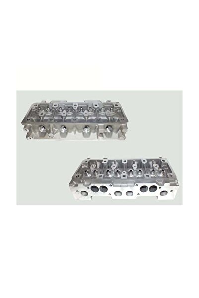 Genel Markalar R9 Broadway silindir kapağı